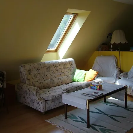 Kohaz Nyaraló Balatonszemes