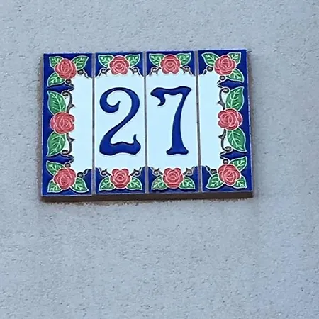 Kohaz Balatonszemes